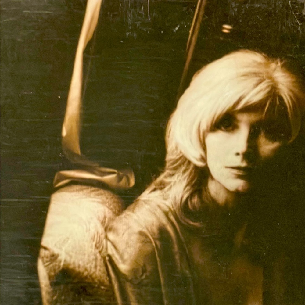 Used cd has few scratches on it but in good condition